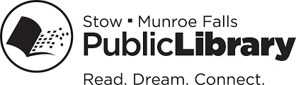 Stow-Munroe Falls Public Library